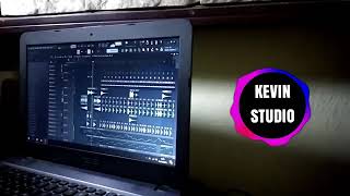 Download lagu DJ BATAK JAMILA mp3