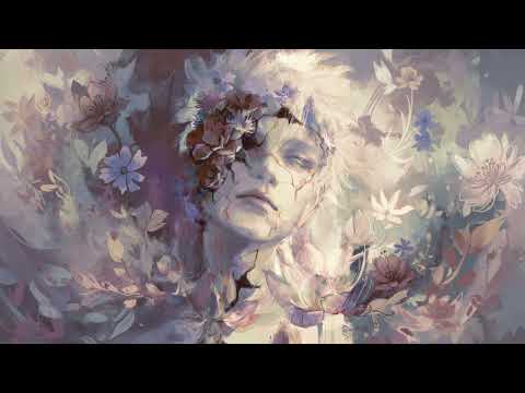 Andain - Get Up (2003)