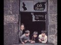 Jack Bruce - Can You Follow? 