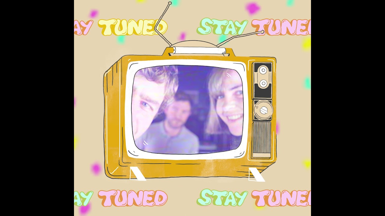 Stay Tuned: LAKE - Welcome Back, Kotter (TV Theme)