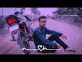 Sunna Re Tain Kadam Cg EDM Remix Dj Raja Kwd Vijay Official