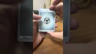 #philippines #pokemon #pokemoncards #pokemonphilippines #pokemontcg