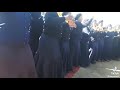 St Engenas Choir