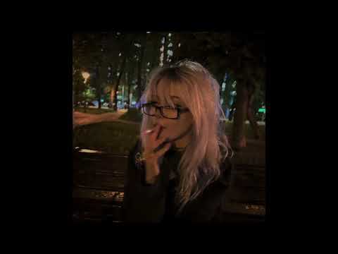 [FREE] Emo Rock x Pop Punk Type Beat "smoke my life away"