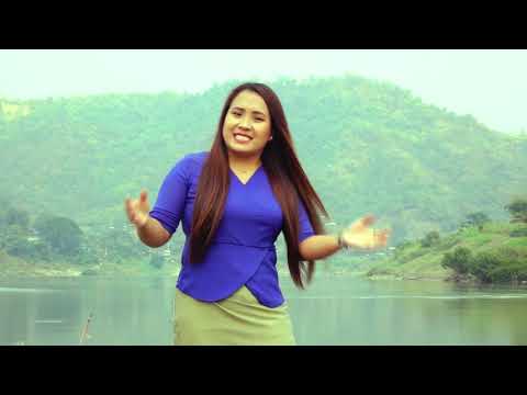 Naomi Par Tha Sung (JESUH KA CHIMH LAI)