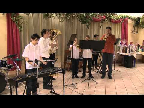 JTV Híradó 2012/06 - 2012.02.12.