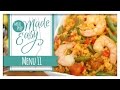 What To Serve With Paella Menu Download Sound Mp3 and Mp4 What To Serve With Paella Menu Download Sound Mp3 and Mp4