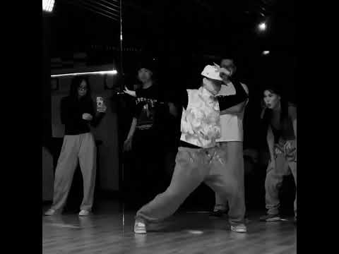 Young Mo’G - Tugarin ft. YoungSub | Yalguuna Choreography