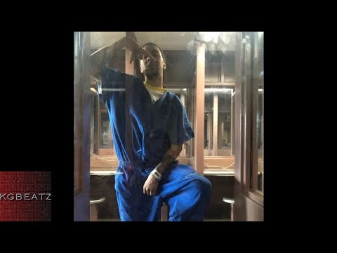 FrostyDaSnowMann ft.  Mad North - Dumb [New 2018]