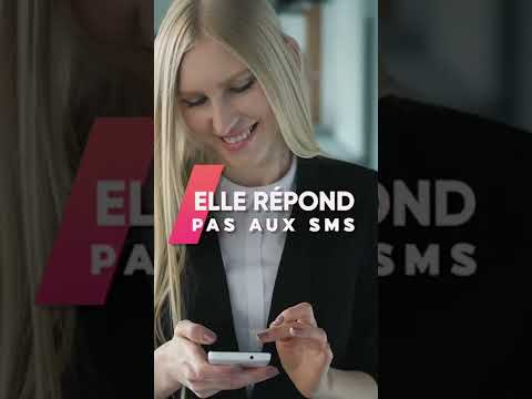 💖Avis 2026 sur planscul.com | Recommandable ou arnaque ?