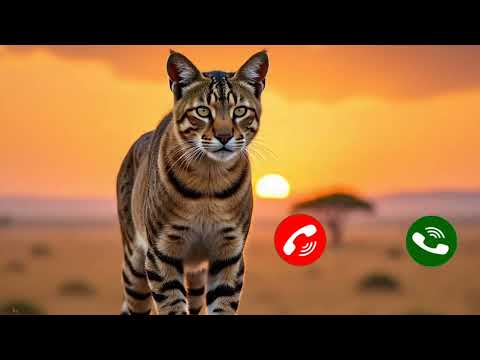 Cute Cat Calling h   Hina 😻😻 #catlover #mi #shorts