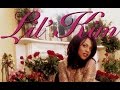 Lil' Kim - M.A.F.I.A. Land