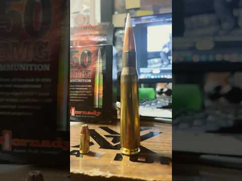 7mm-08 CHAMPION?! Hornady American Whitetail Hunting Ammo Test