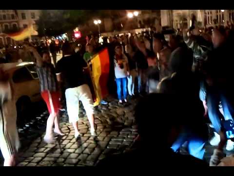 video 2014 07 14 00 53 36