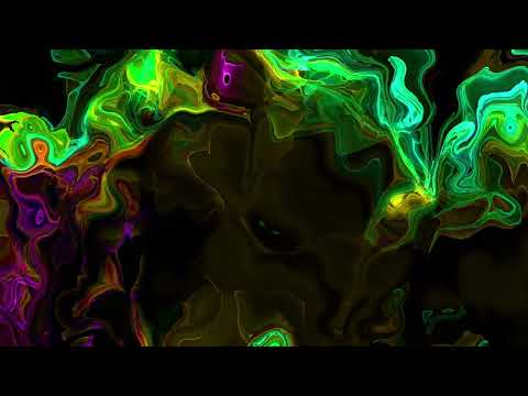 Free motion Graphic,Free 4K Video,No Copyright,Abstract Liquid Background Video,Motion Graphic