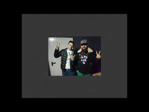 LEZAKAPIORKO & DJDZIADOR DONGURALESKO  - TRZEBA MIAST video HD by  [KRISWELL]