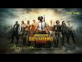 PUBG Original Ringtone