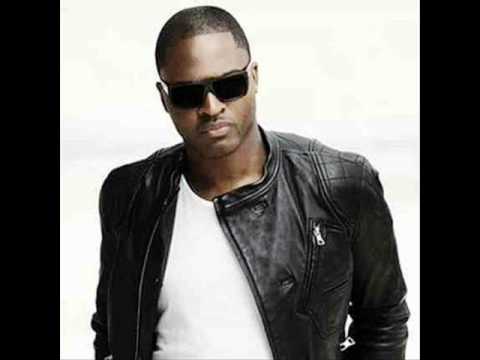 Taio Cruz ft. Travie McCoy - Higher (Remix)