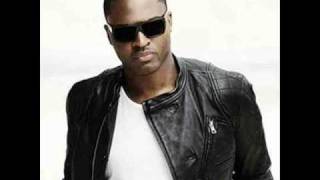 Download lagu Taio Cruz ft. Travie McCoy - Higher (Remix) mp3