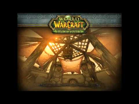 Discipline Turbo 3s - shaman POV 2200 MMR