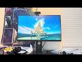 Opening To Toy Story 3 2010 Full Movie