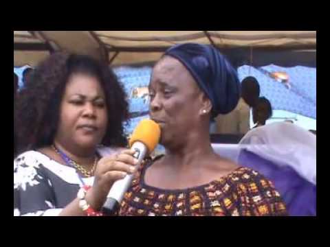 comment guerir haute pression