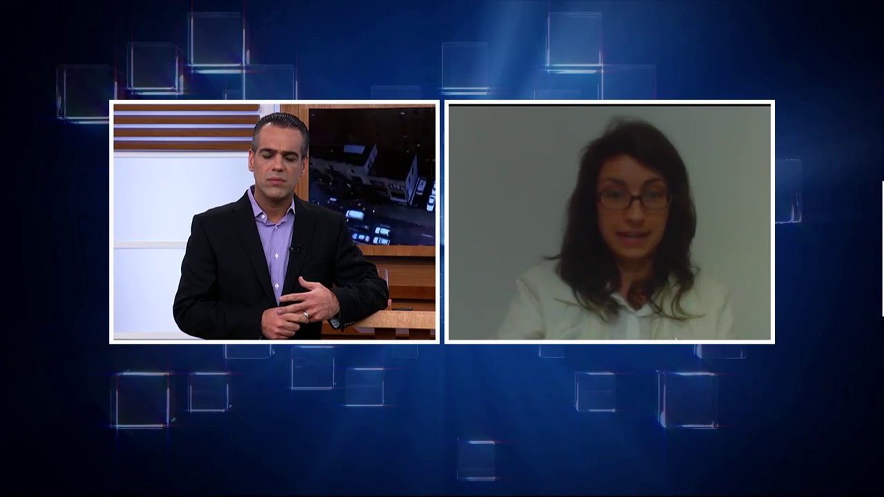 Priscila Vilela Silveira Bueno-1