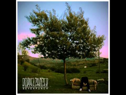 Sevenpunch - Keelhauling