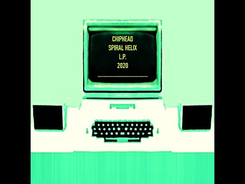 Chiphead