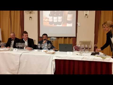 Il cuore della Valtellina Nicola Nobili