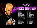 Chris Brown Hits Songs Top Songs Of Chris Brown Chris Brown Playlist Hits