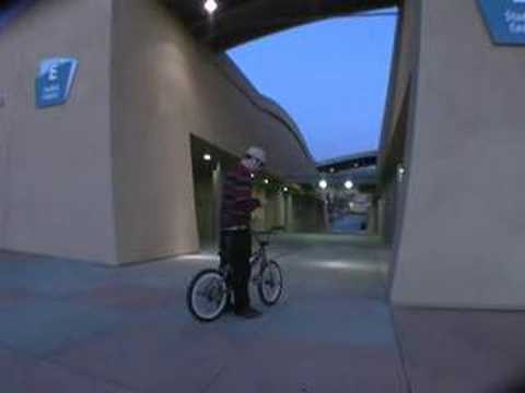 mike packer is a dumbass