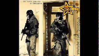 Soy como el tigre - Los Buitres