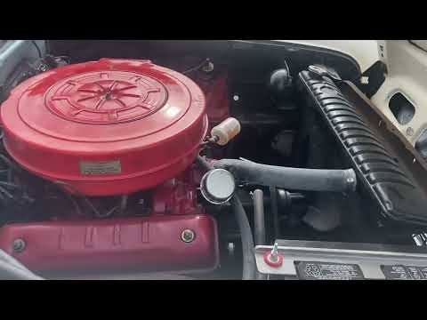 1959 Ford Fairlane 500 (CC-1639603) for sale in Westford, Massachusetts