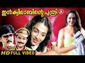 Inquilabinte Puthri 1988 Malayalam Full Movie