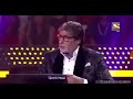 Smriti Mandana Is Also A Arijit Singh Fan Kaun Banega Crorepati Show Amitabh Bachchan Saabh