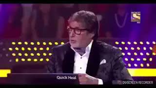 Download lagu Smriti Mandana is Also A Arijit Singh fan 😍। kaun Banega crorepati show। Amitabh Bachchan saabh 🔥 mp3 Download lagu Smriti Mandana is Also A Arijit Singh fan 😍। kaun Banega crorepati show। Amitabh Bachchan saabh 🔥 mp3