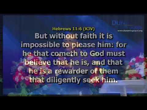 IMFFC2020 DAY 2 MORNING 27-08-2020