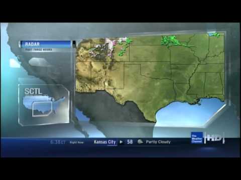 Ryan Farish - Searching