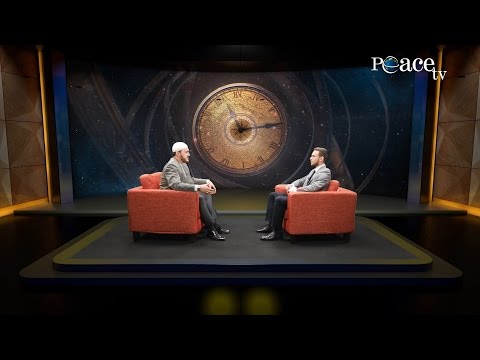 Gjurmë në histori | 01. Ebu Bekri burri i parë musliman