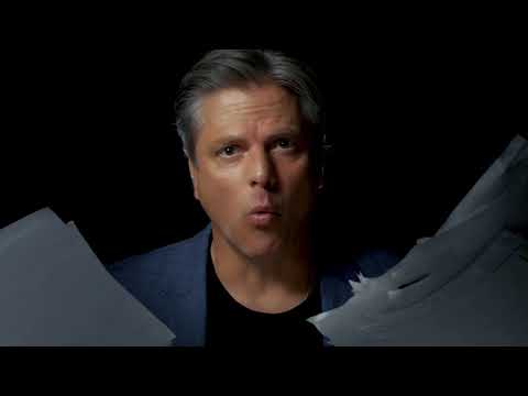 Michael Vey 7: The Final Spark