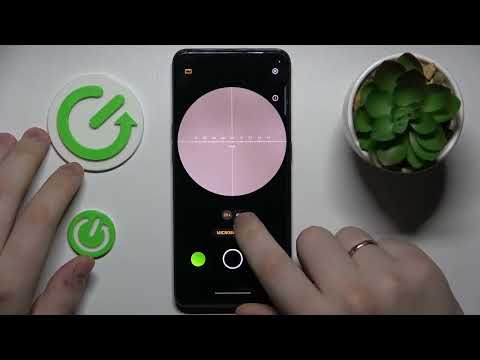 How to Use Camera Tips & Tricks on OPPO Reno 8T