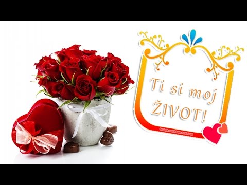 Muriz Kurudžija - U jednom usnulom gradu