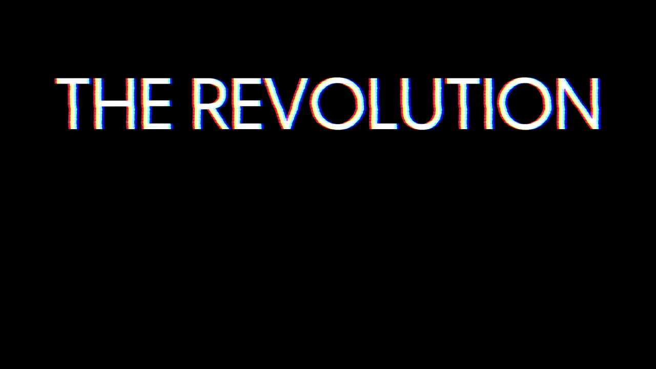 Occhiali Calvin Klein Opvshop