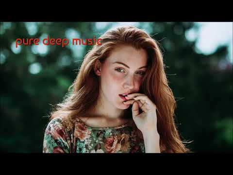 Sharapov - Closer (Extended Mix)