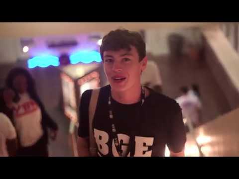 YBN Slime x Bryce x BGE Bandzz - Forreal (Music Video)