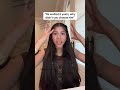 Yikes Txunamy Biggy Brooks Subscribe Shortsfeed
