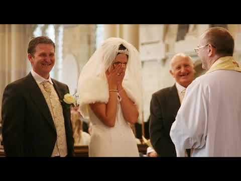Sandra Day Photography video.