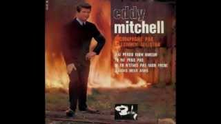 Eddy Mitchell - Seul