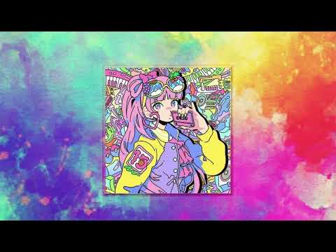 [FREE] hyperpop x LXNER x Midix x treepside x Sqwore x Glitchcore type beat